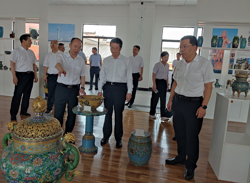 1775443546323007.jpg IMG_20240727_102323.jpg